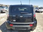 2010 KIA Soul +