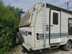 1985 Jayco JAY Series