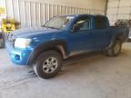 2005 Toyota Tacoma Double Cab Prerunner