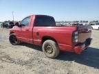 2002 Dodge RAM 1500