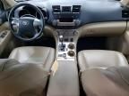 2011 Toyota Highlander Base