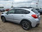 2014 Subaru XV Crosstrek 2.0 Limited