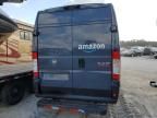 2021 Dodge RAM Promaster 3500 3500 High