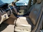 2010 Buick Enclave CXL