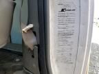 2005 Chevrolet Express G3500