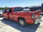 2001 Chevrolet Silverado C1500