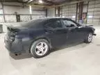 2008 Dodge Charger