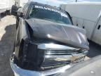 2015 Chevrolet Silverado K3500 LTZ