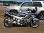 2004 Yamaha FJR1300