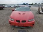 2001 Pontiac Grand Prix GTP