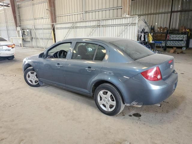 2006 Chevrolet Cobalt LS