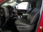 2020 Chevrolet Silverado K2500 Heavy Duty LT