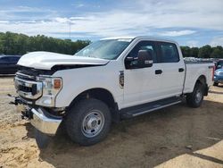 2020 Ford F250 Super Duty en venta en Conway, AR