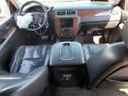 2008 Chevrolet Tahoe K1500