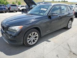 2013 BMW X1 XDRIVE28I en venta en Littleton, CO