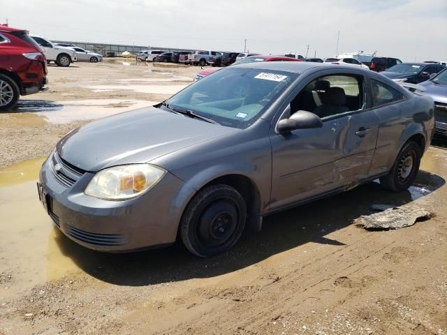 2006 Chevrolet Cobalt LS