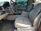 2007 Chevrolet Avalanche C1500