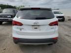 2016 Hyundai Santa FE Sport