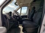 2017 Dodge RAM Promaster 3500 3500 High