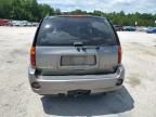 2006 GMC Envoy Denali