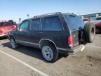 1994 Chevrolet Blazer S10