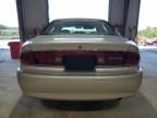 2004 Buick Century Custom