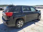 2010 GMC Terrain SLE