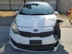 2016 KIA Rio LX