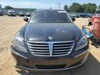 2012 Hyundai Equus Signature