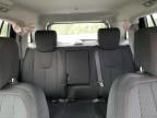 2011 GMC Terrain SLE