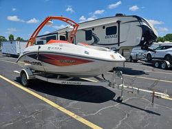 Salvage boats for sale at Rogersville, MO auction: 2006 Other Other