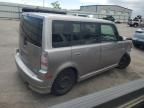 2006 Scion XB