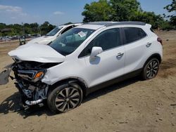 2019 Buick Encore Essence en venta en Baltimore, MD