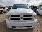 2012 Dodge RAM 1500 ST