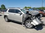 2011 GMC Terrain SLT