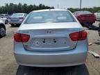 2008 Hyundai Elantra GLS