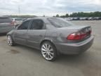 2000 Honda Accord EX