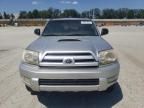 2004 Toyota 4runner SR5