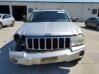 2007 Jeep Grand Cherokee Limited