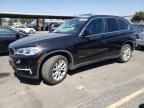 2016 BMW X5 SDRIVE35I