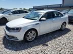 2017 Volkswagen Jetta SEL