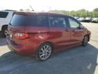 2014 Mazda 5 Touring