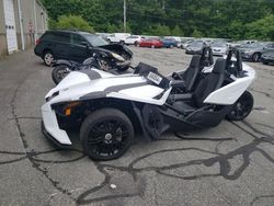 2019 Polaris Slingshot en venta en Exeter, RI