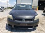 2005 Scion TC