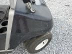 1994 Clubcar Golf Cart