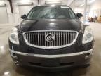 2009 Buick Enclave CXL