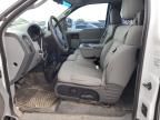 2004 Ford F150