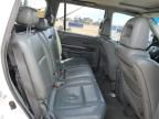 2005 Honda Pilot EXL