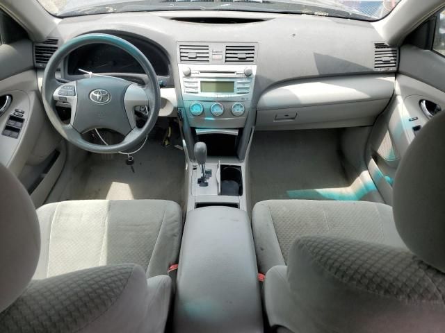 2008 Toyota Camry CE