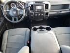 2013 Dodge RAM 1500 ST